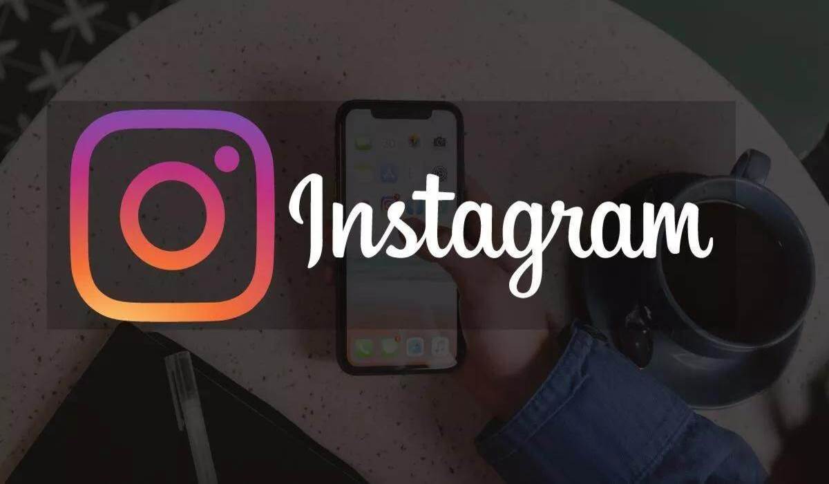 Instagram ला रहा नया फीचर, आपत्तिजनक कमेंट पर लगाम लगेगी