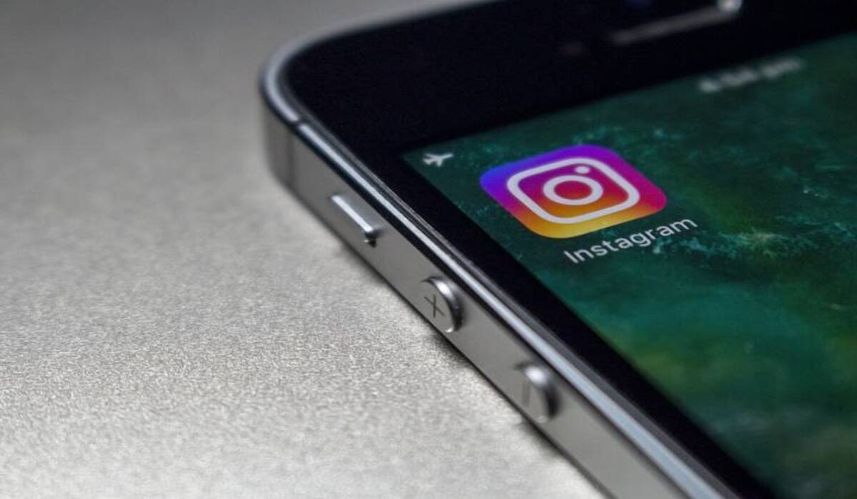 Instagram ला रहा नया फीचर, आपत्तिजनक कमेंट पर लगाम लगेगी