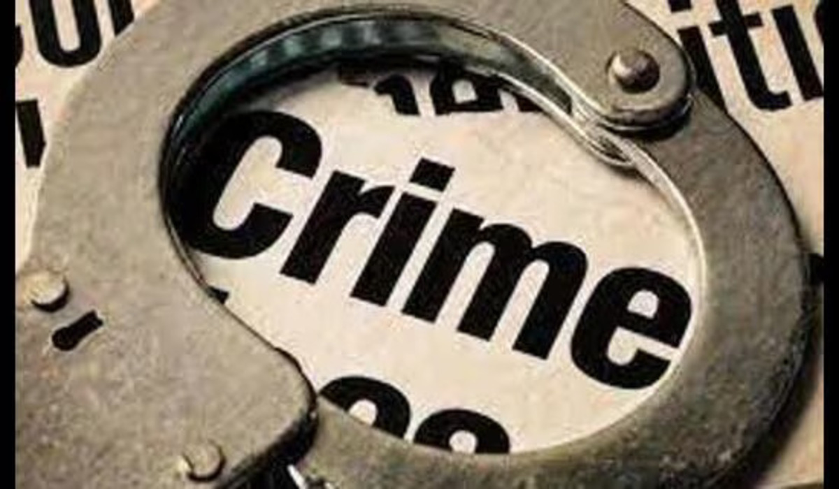 Crime News: गोवा के पूर्व विधायक की हत्या, मामूली विवाद में ऑटो ड्राइवर ने किया हमला!