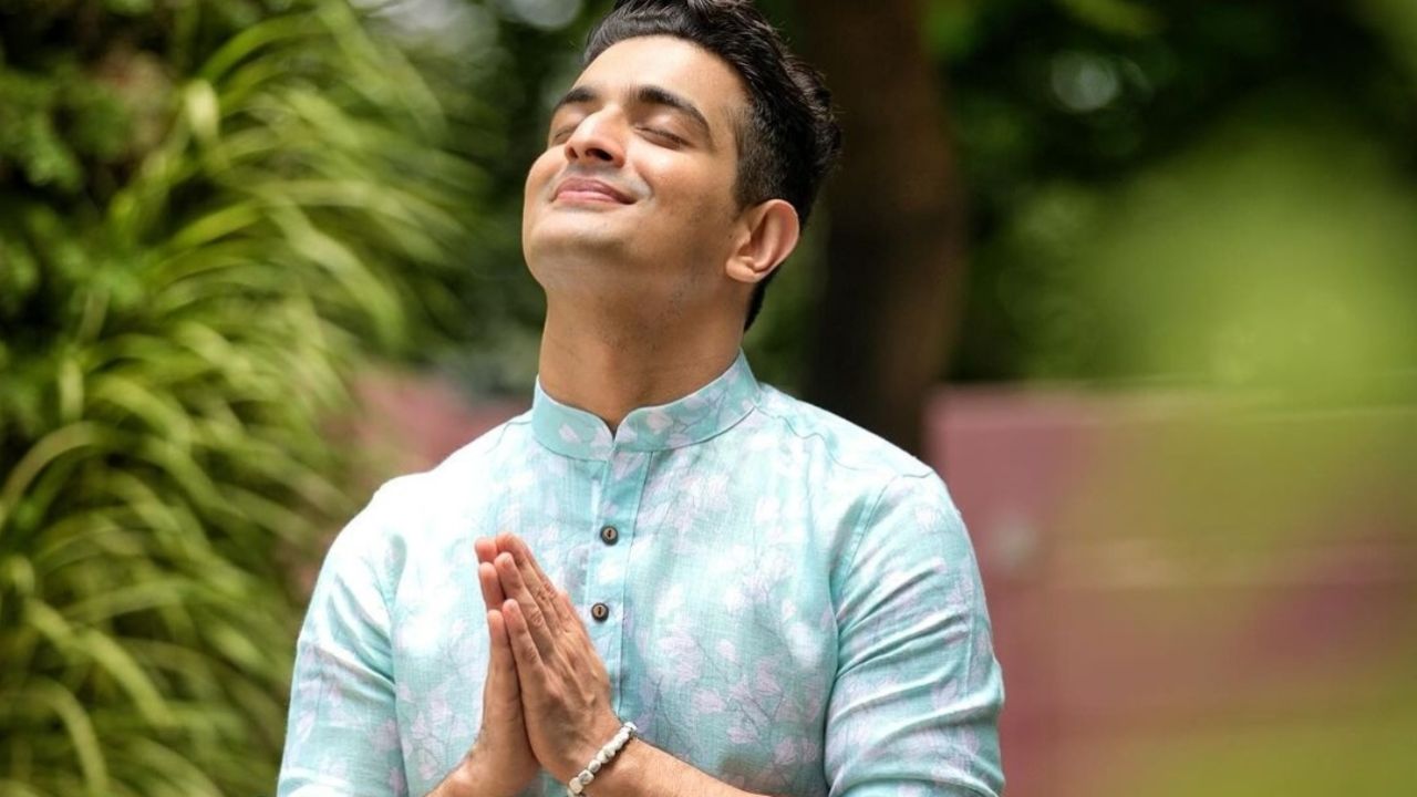 
Ranveer Allahabadia ने सुप्रीम कोर्ट से की अपील, सभी मामलों की एक साथ सुनवाई की मांग
