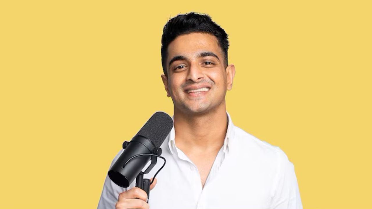 YouTube ने Ranveer Allahabadia का विवादित वीडियो हटाया, सरकारी हस्तक्षेप के बाद कार्रवाई